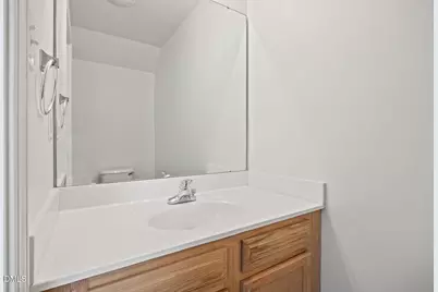 71 Wolf Creek Lane, Lillington, NC 27546 - Photo 25