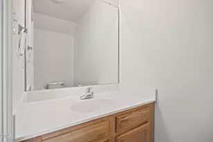 71 Wolf Creek Ln, Lillington, NC 27546 - Photo 25