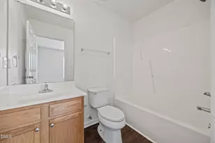 71 Wolf Creek Ln, Lillington, NC 27546 - Photo 29