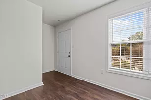 71 Wolf Creek Ln, Lillington, NC 27546 - Photo 15