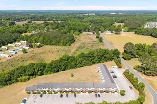 71 Wolf Creek Ln, Lillington, NC 27546 - Photo 33