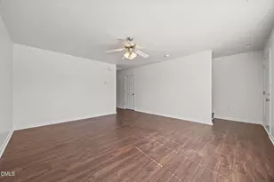 71 Wolf Creek Ln, Lillington, NC 27546 - Photo 9