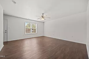 71 Wolf Creek Ln, Lillington, NC 27546 - Photo 11