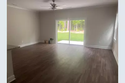 5310 Stream Stone Way, Raleigh, NC 27616 - Photo 3