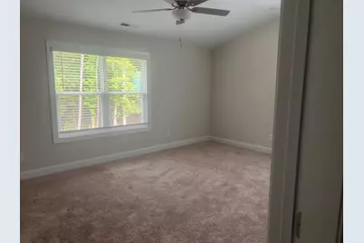 5310 Stream Stone Way, Raleigh, NC 27616 - Photo 5