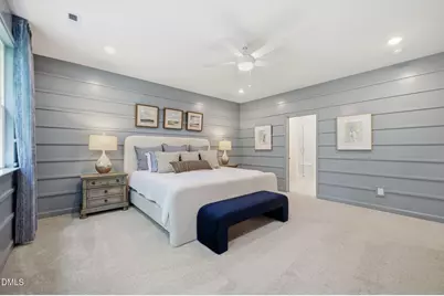 1913 Stockton Springs Drive, Wake Forest, NC 27587 - Photo 11