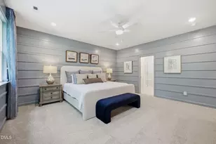 1913 Stockton Spgs Dr, Wake Forest, NC 27587 - Photo 11