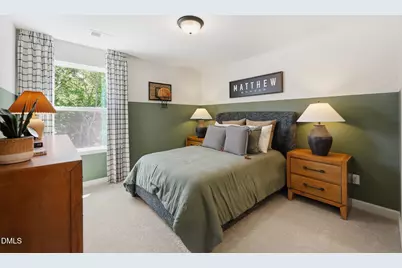 1913 Stockton Springs Drive, Wake Forest, NC 27587 - Photo 13
