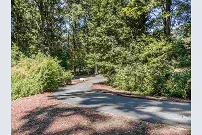 76 Millbrook Drive, Pittsboro, NC 27312 - Photo 31