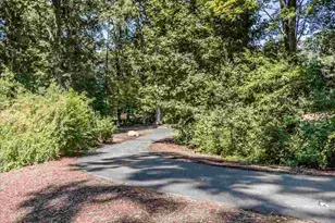 76 Millbrook Dr, Pittsboro, NC 27312 - Photo 31