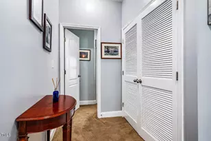 76 Millbrook Dr, Pittsboro, NC 27312 - Photo 15