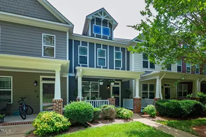 76 Millbrook Drive, Pittsboro, NC 27312 - Photo 3