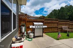 76 Millbrook Dr, Pittsboro, NC 27312 - Photo 27