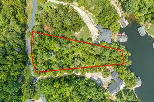 0 Rock Pointe Dr, Semora, NC 27343 - Photo 1