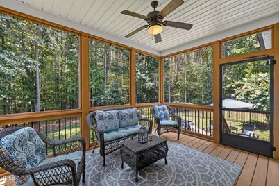 105 Carriden Drive, Youngsville, NC 27596 - Photo 33