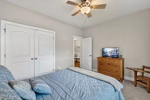 105 Carriden Dr, Youngsville, NC 27596 - Photo 11