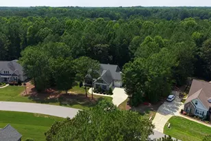 105 Carriden Dr, Youngsville, NC 27596 - Photo 57