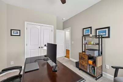 105 Carriden Drive, Youngsville, NC 27596 - Photo 13