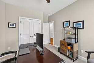 105 Carriden Dr, Youngsville, NC 27596 - Photo 13
