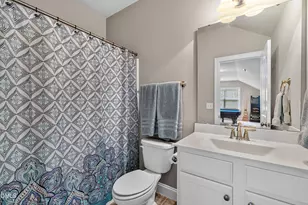 105 Carriden Dr, Youngsville, NC 27596 - Photo 15