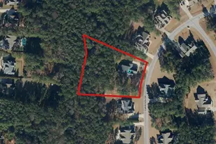 105 Carriden Dr, Youngsville, NC 27596 - Photo 59