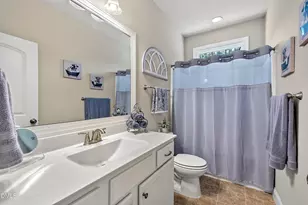 105 Carriden Dr, Youngsville, NC 27596 - Photo 17