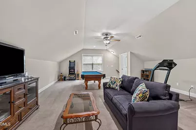 105 Carriden Drive, Youngsville, NC 27596 - Photo 45