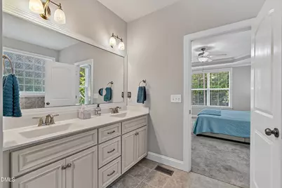 105 Carriden Drive, Youngsville, NC 27596 - Photo 41
