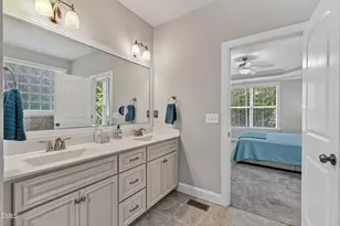 105 Carriden Dr, Youngsville, NC 27596 - Photo 41