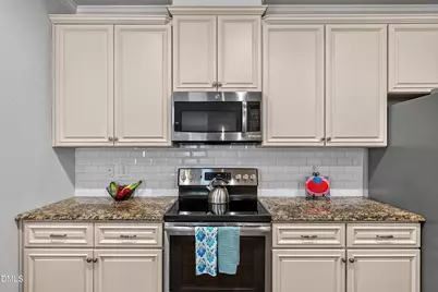 105 Carriden Drive, Youngsville, NC 27596 - Photo 27