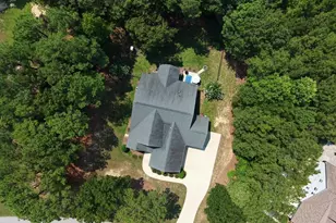 105 Carriden Dr, Youngsville, NC 27596 - Photo 3