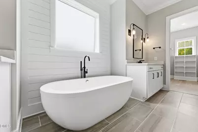 6504 Prescott Shore Drive, Wake Forest, NC 27587 - Photo 19