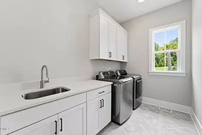 6504 Prescott Shore Drive, Wake Forest, NC 27587 - Photo 25