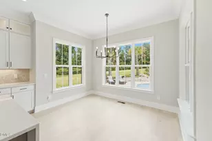 6504 Prescott Shore Dr, Wake Forest, NC 27587 - Photo 13