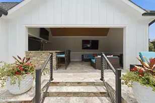 6504 Prescott Shore Dr, Wake Forest, NC 27587 - Photo 39