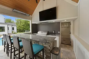 6504 Prescott Shore Dr, Wake Forest, NC 27587 - Photo 37