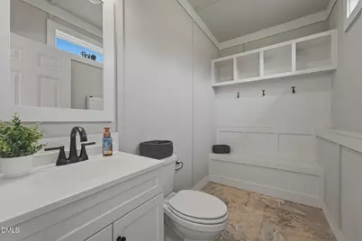 6504 Prescott Shore Drive, Wake Forest, NC 27587 - Photo 39