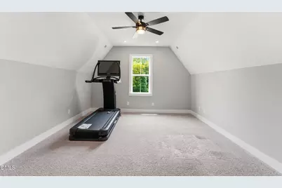 6504 Prescott Shore Drive, Wake Forest, NC 27587 - Photo 27