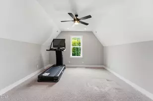 6504 Prescott Shore Dr, Wake Forest, NC 27587 - Photo 27