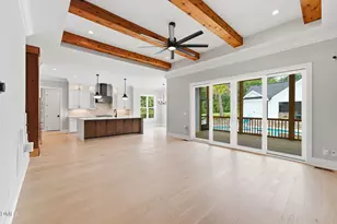 6504 Prescott Shore Dr, Wake Forest, NC 27587 - Photo 9