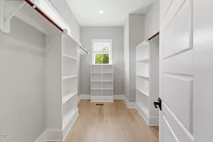 6504 Prescott Shore Dr, Wake Forest, NC 27587 - Photo 21