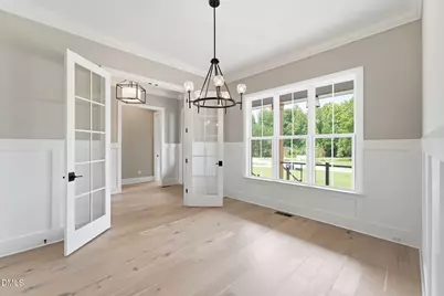 6504 Prescott Shore Drive, Wake Forest, NC 27587 - Photo 7