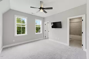6504 Prescott Shore Dr, Wake Forest, NC 27587 - Photo 25