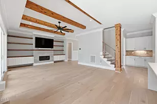 6504 Prescott Shore Dr, Wake Forest, NC 27587 - Photo 11