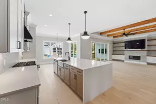6504 Prescott Shore Dr, Wake Forest, NC 27587 - Photo 13