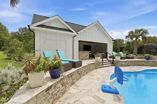 6504 Prescott Shore Dr, Wake Forest, NC 27587 - Photo 35