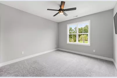 6504 Prescott Shore Drive, Wake Forest, NC 27587 - Photo 27