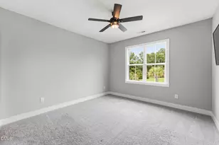 6504 Prescott Shore Dr, Wake Forest, NC 27587 - Photo 27