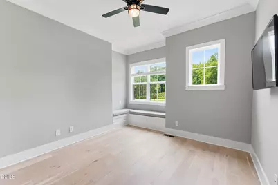 6504 Prescott Shore Drive, Wake Forest, NC 27587 - Photo 15