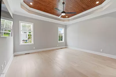 6504 Prescott Shore Drive, Wake Forest, NC 27587 - Photo 17